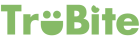 logo-trubite-2 logo-trubite-2